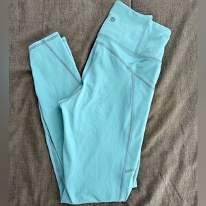 ATHLETA LEGGINGS